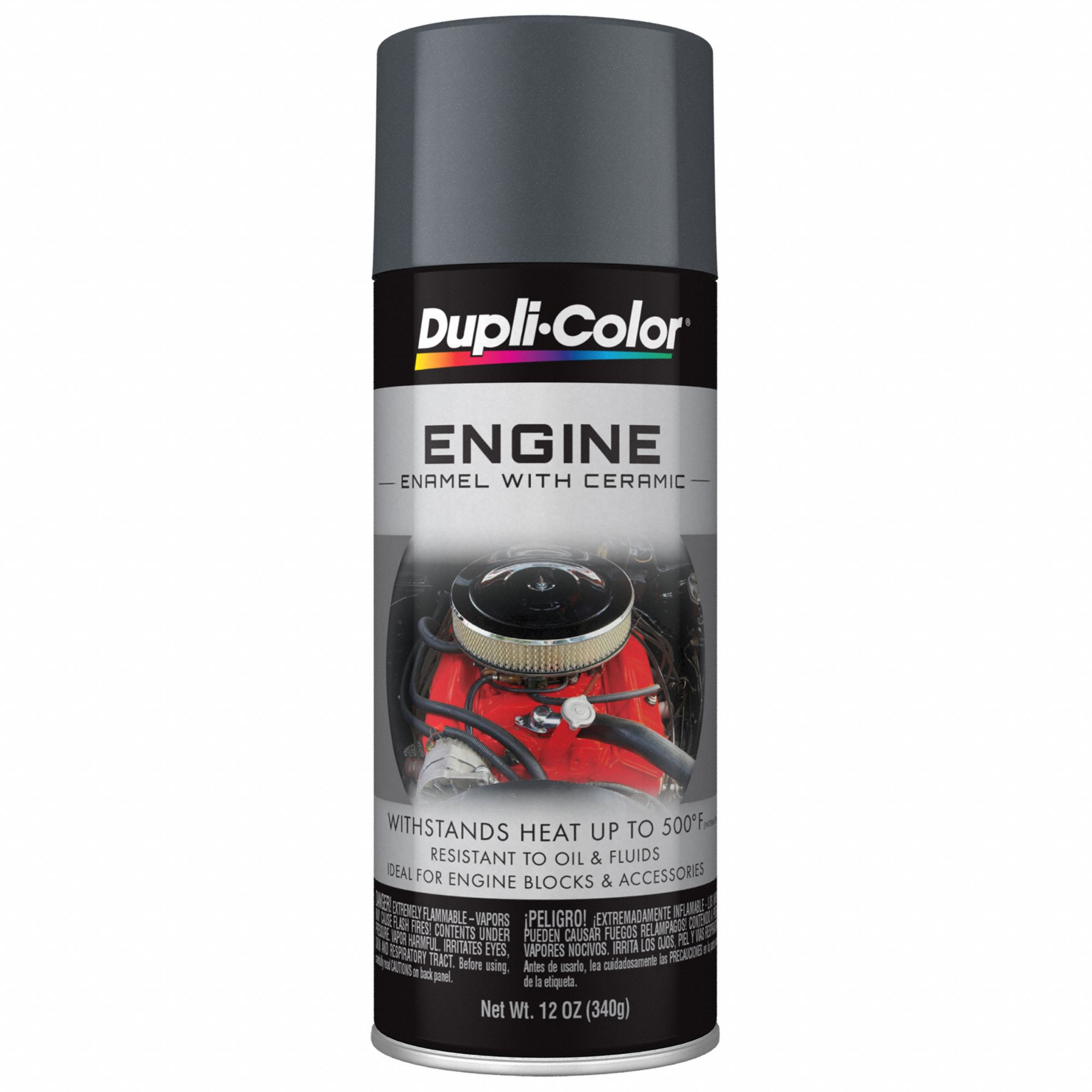 Dupli-color 3G-OTH-584153
