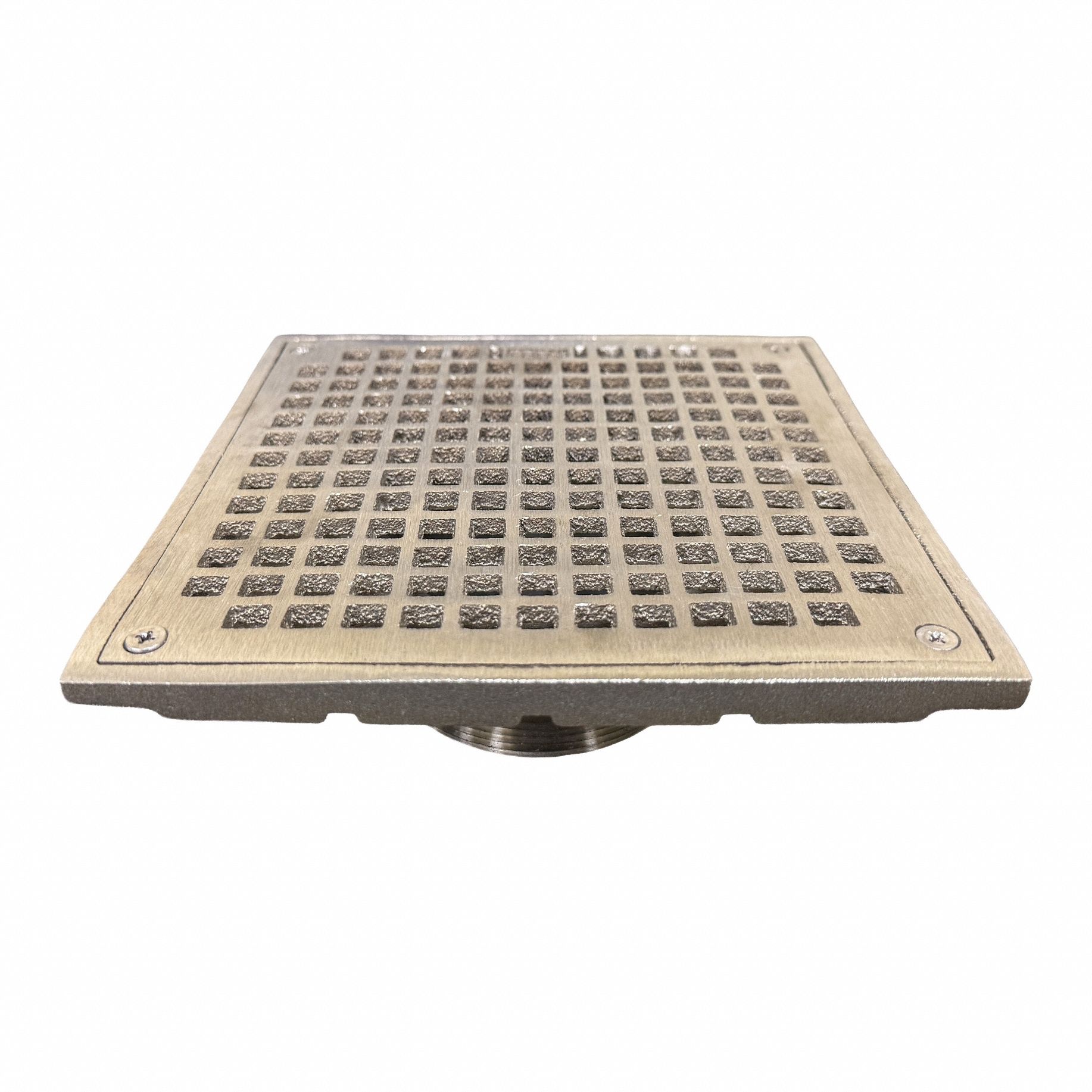 Jay R. Smith Mfg. Co 3G-OTH-429121