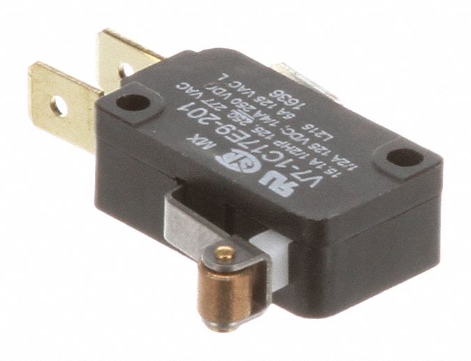 Hobart 3G-OTH-565316