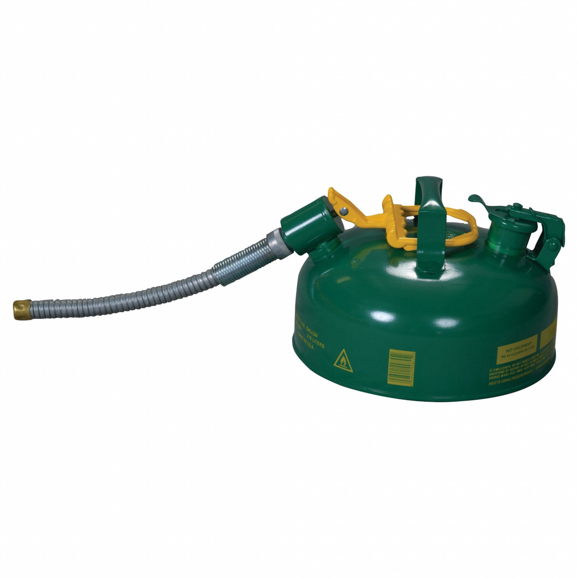 Eagle 3G-OTH-560689