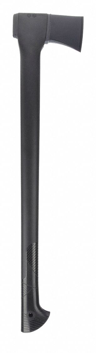 Fiskars 3G-OTH-414431