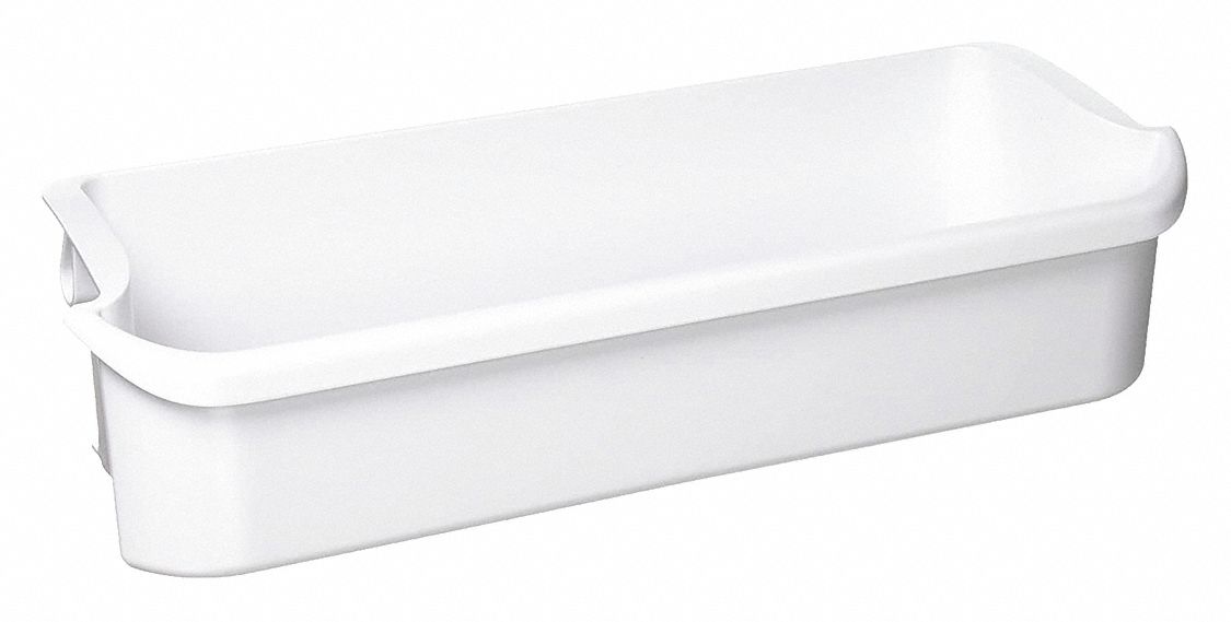 Electrolux 3G-OTH-602528