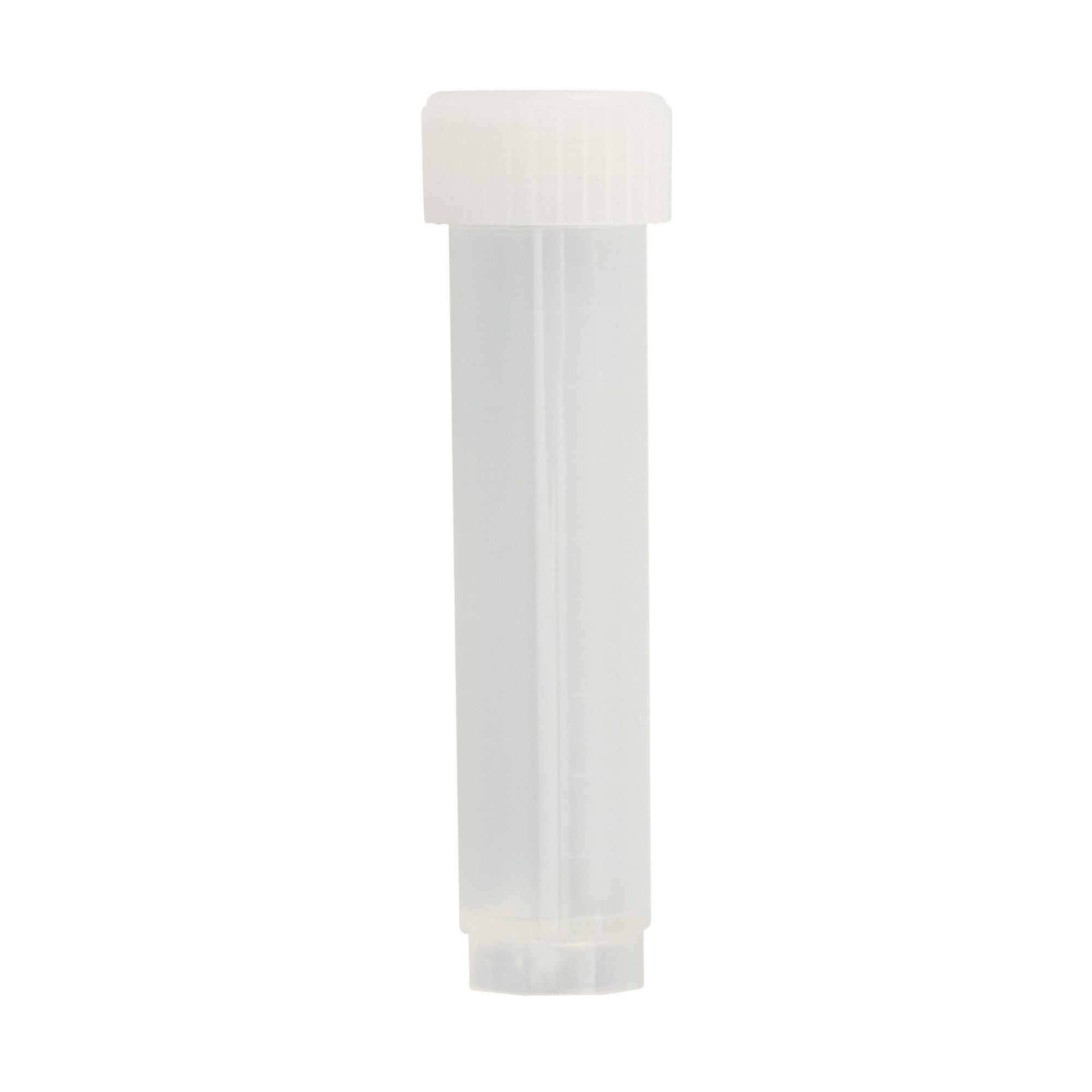 Approved Vendor 3G-OTH-383969