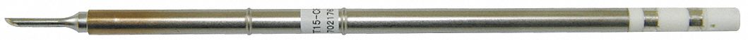 Hakko 3G-OTH-357758