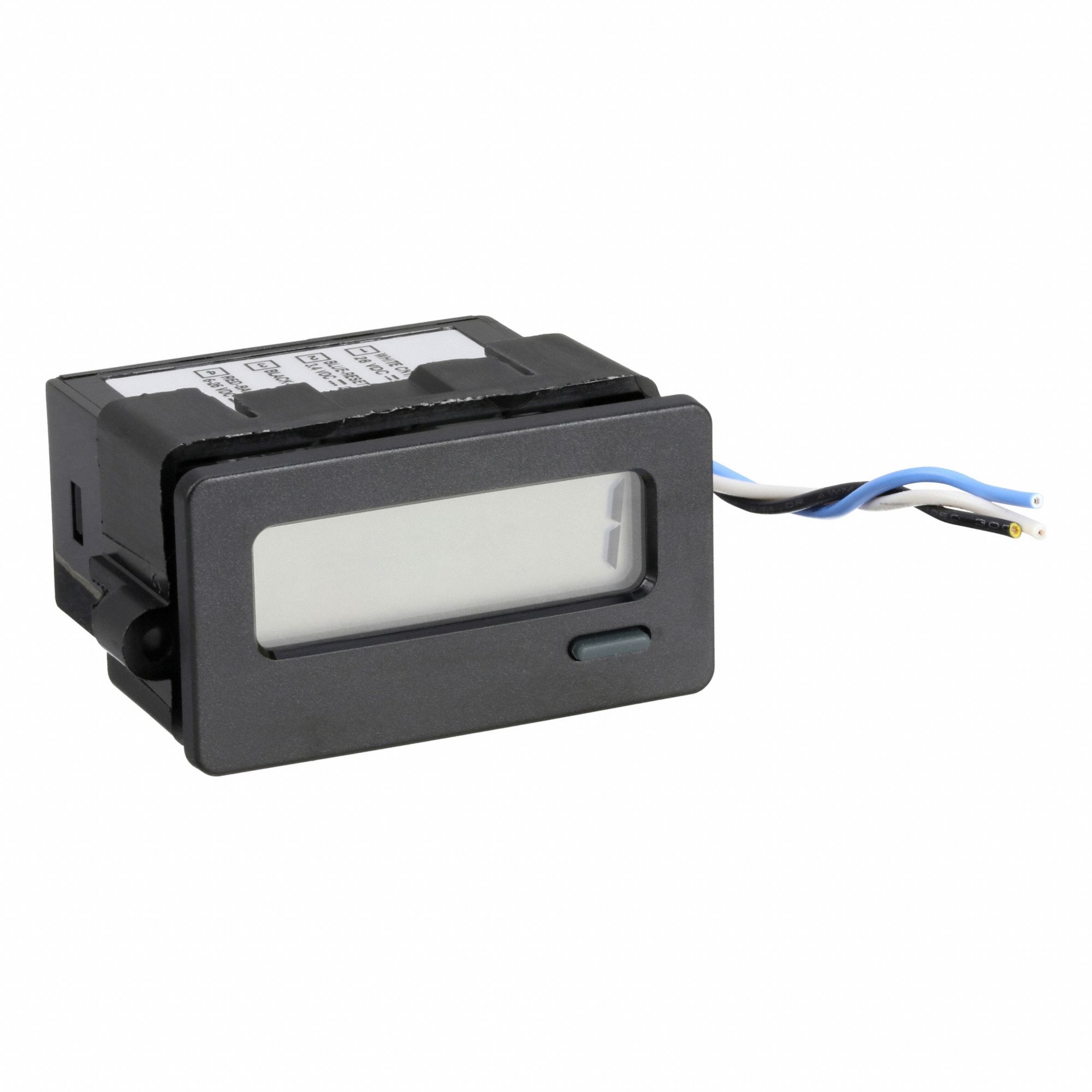 Red Lion 3G-OTH-28566