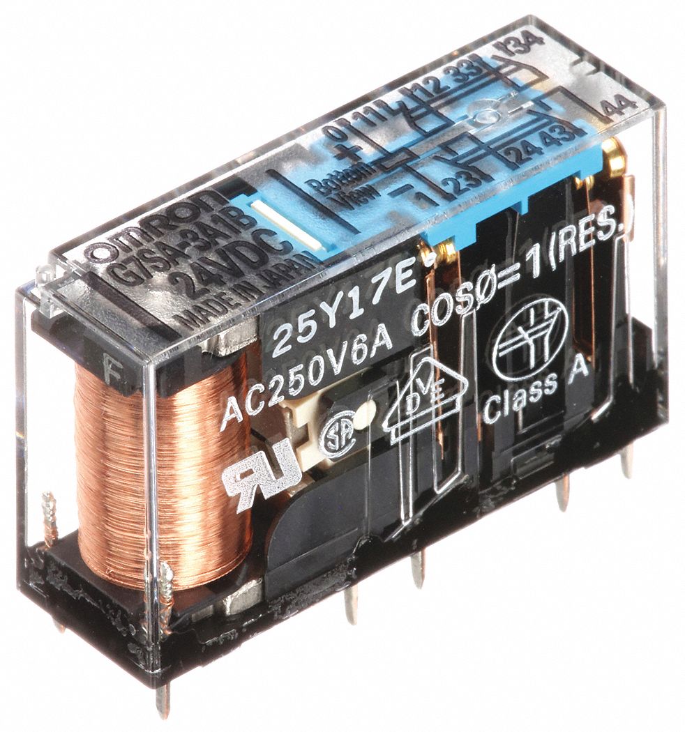 Omron 3G-OTH-37104