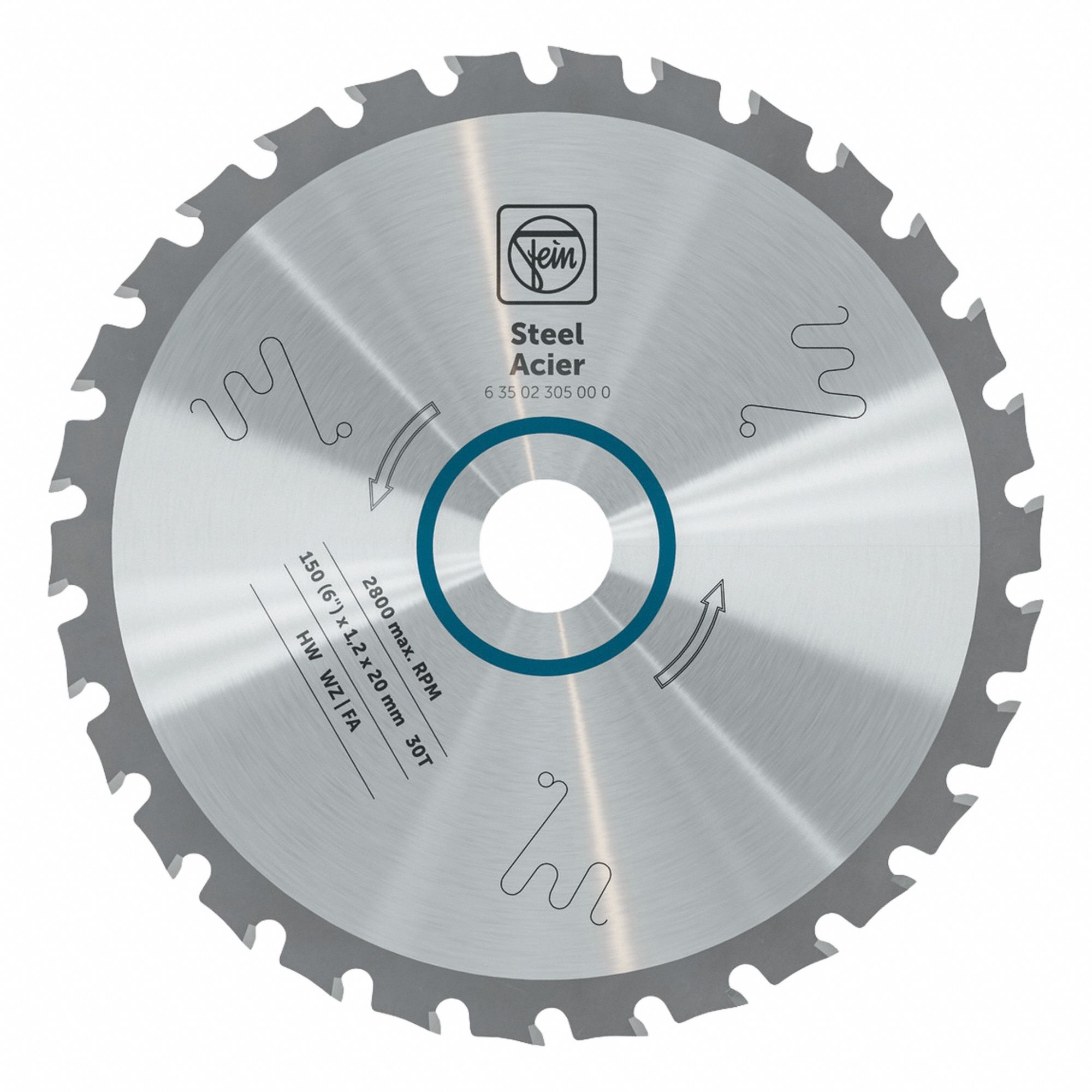 Fein 3G-OTH-318766