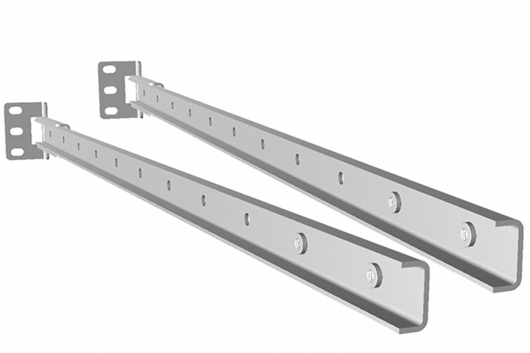 Hammond 3G-OTH-10112