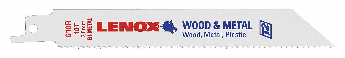 Lenox 3G-OTH-304219