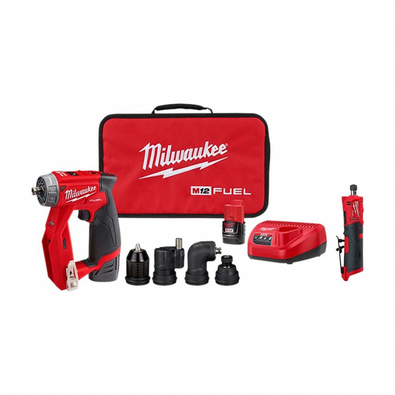 Milwaukee 3G-OTH-294218