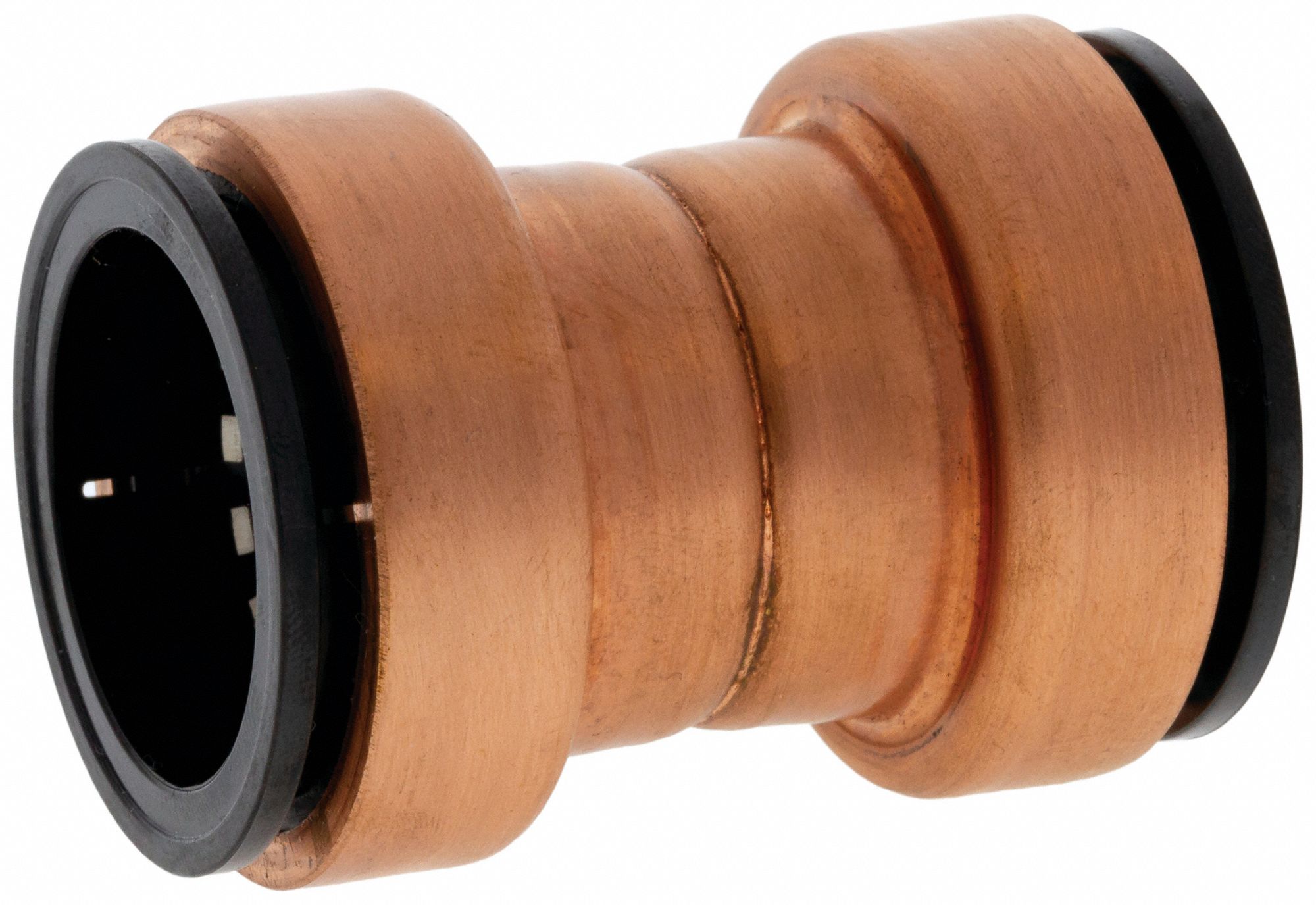 Nibco 3G-OTH-484515