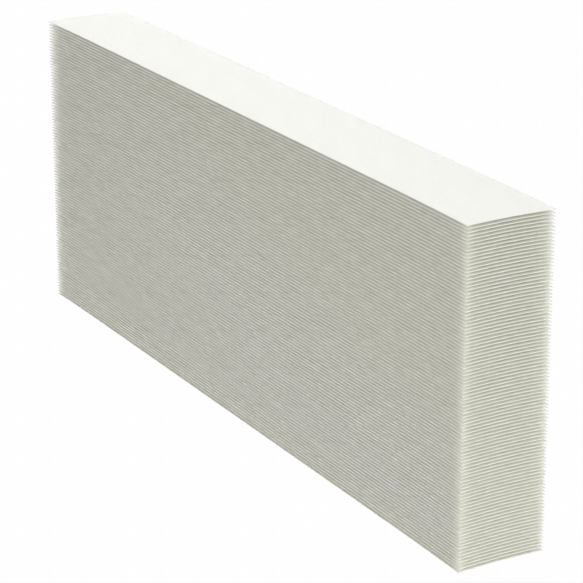 Scotch 3G-OTH-578061