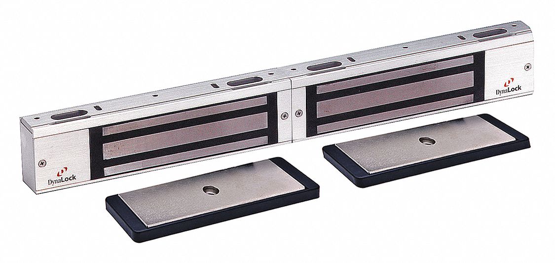 Dynalock 3G-OTH-502565