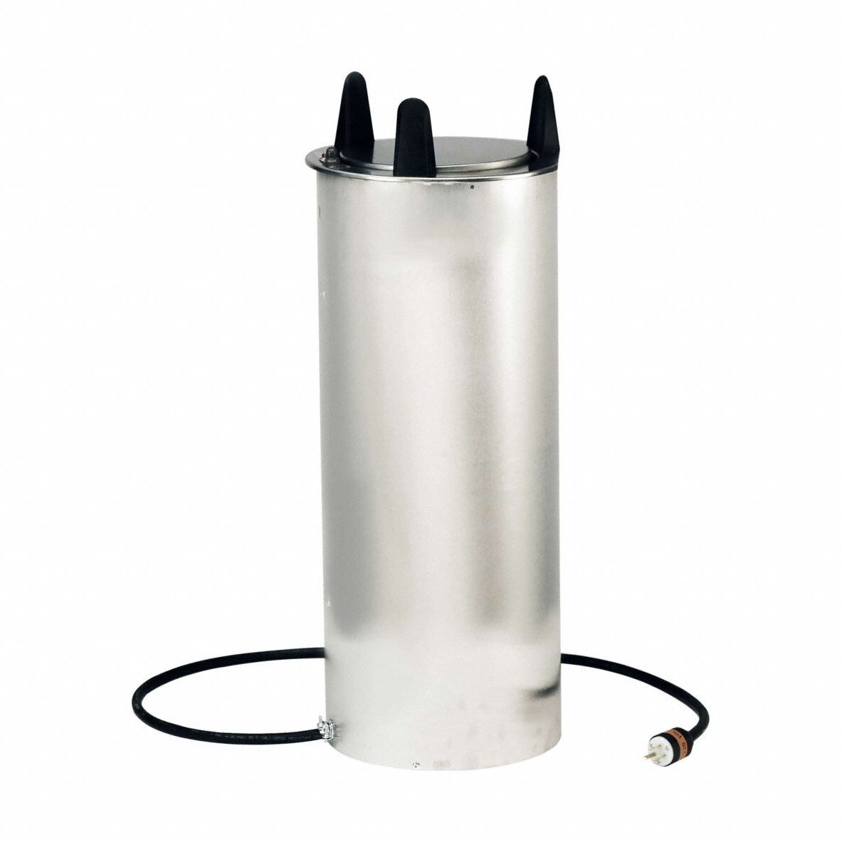 Lakeside 3G-OTH-580551