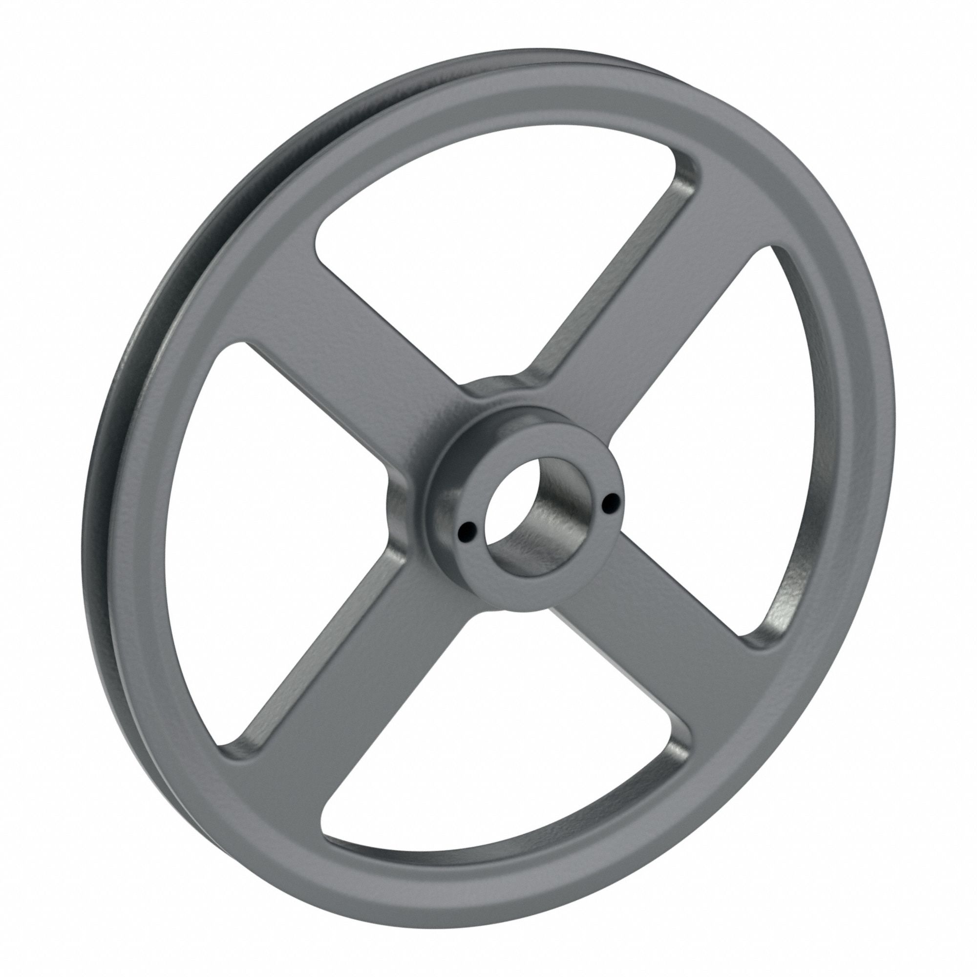 Approved Vendor 3G-OTH-113658