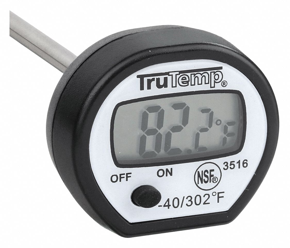 Taylor 3G-OTH-592351