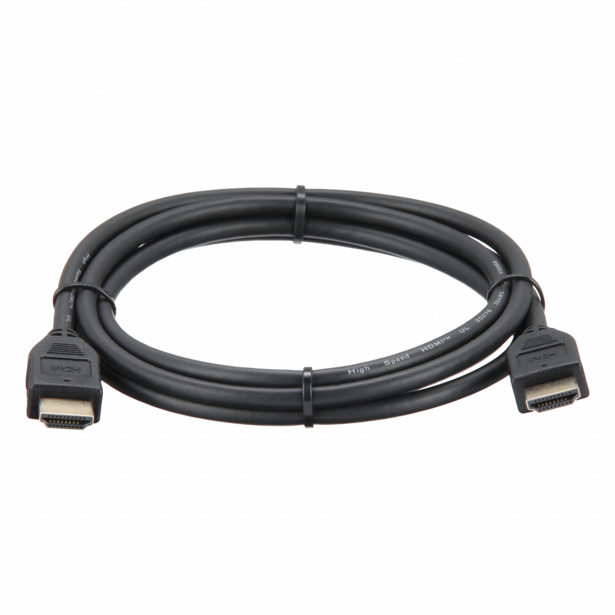 Monoprice 3G-OTH-385358
