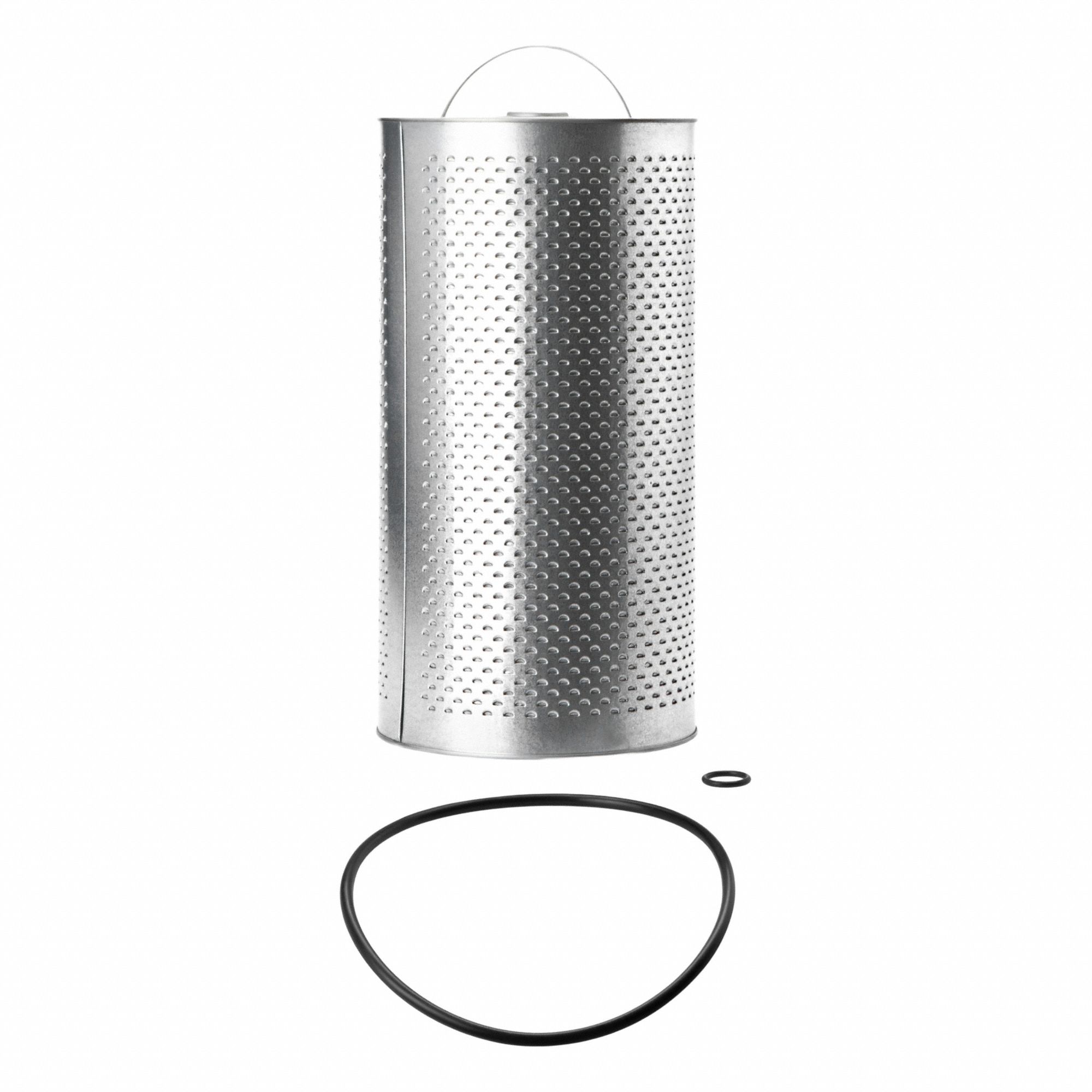 Fleetguard 3G-OTH-496168