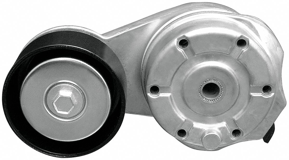 Dayco 3G-OTH-486461