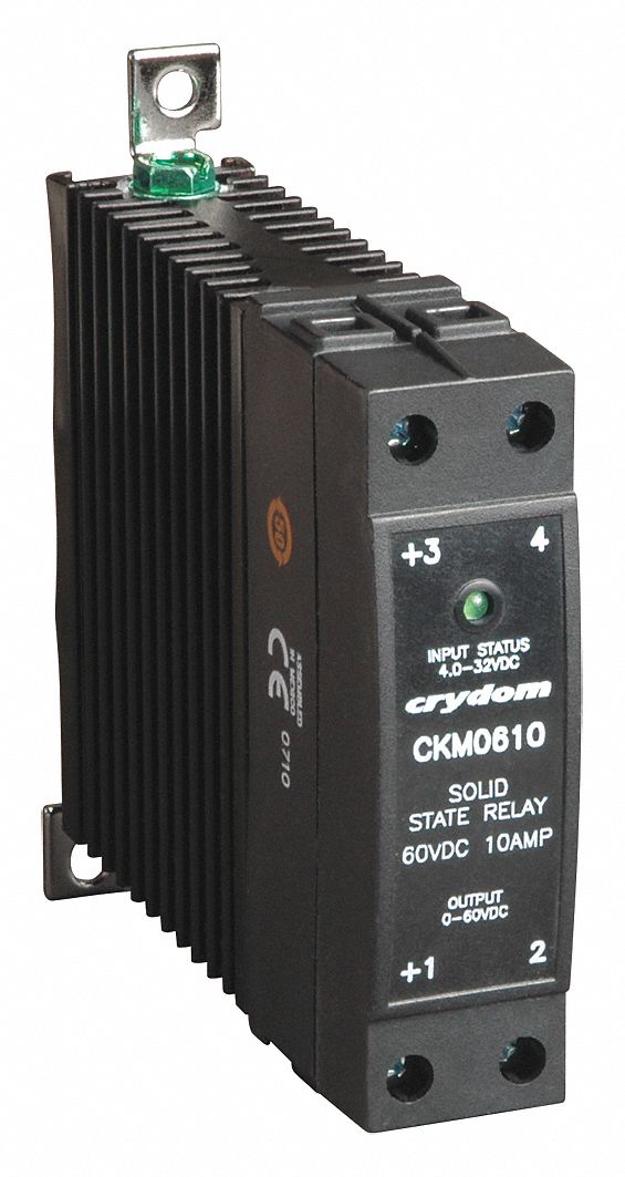 Crydom 3G-OTH-38065