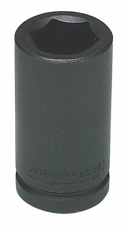 Wright Tool 3G-OTH-293594