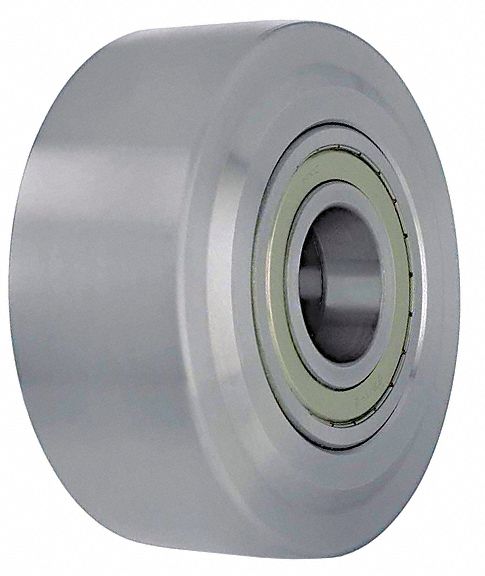 Approved Vendor 3G-OTH-328864