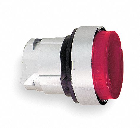 Schneider 3G-OTH-32157