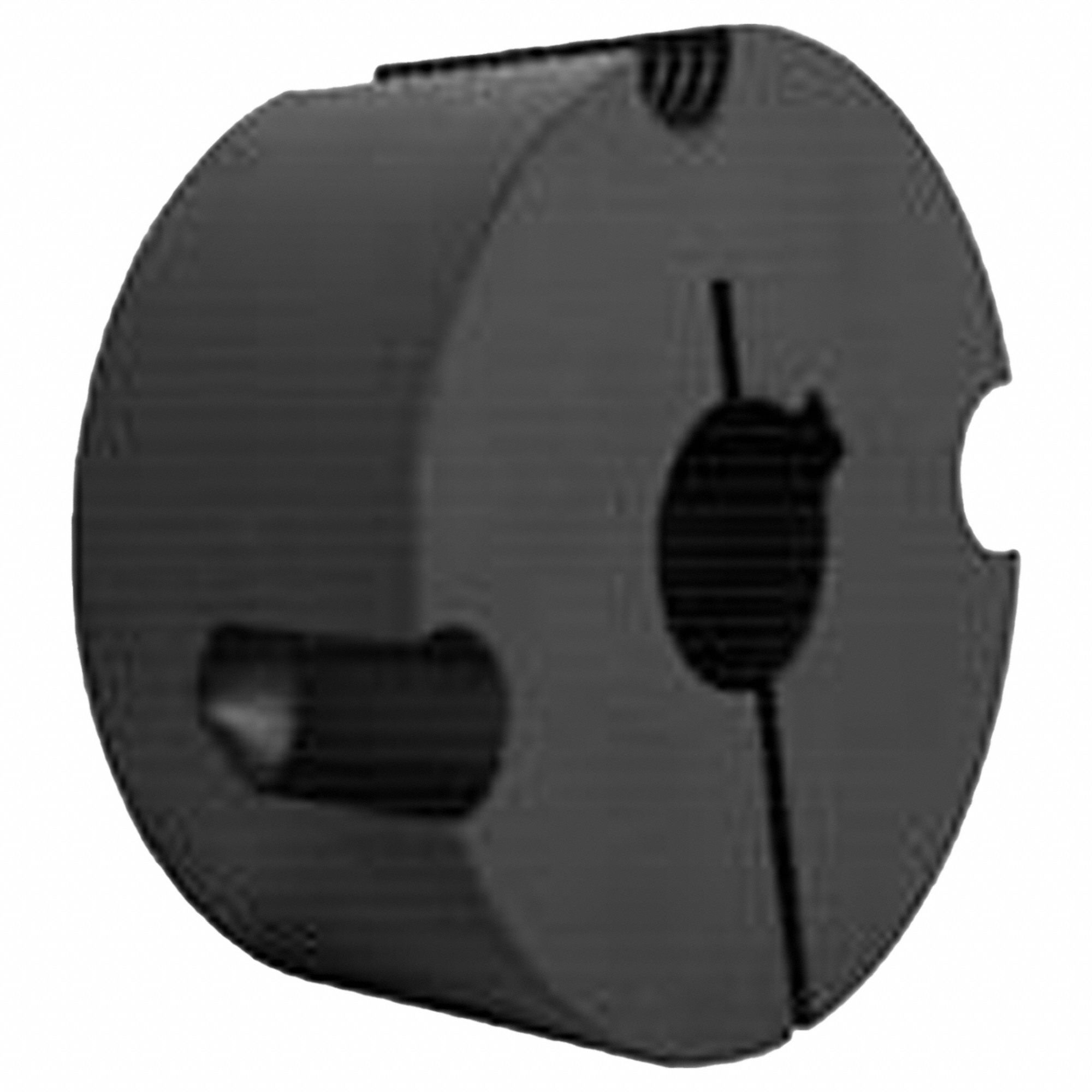 Approved Vendor 3G-OTH-122145