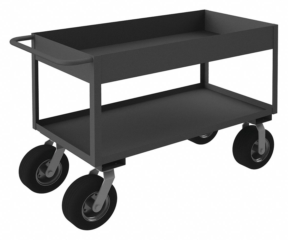 Approved Vendor 3G-OTH-353541