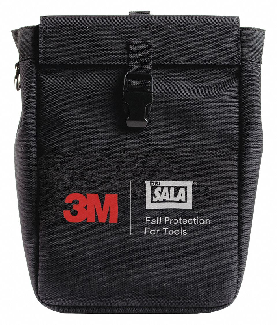 Dbi-sala 3G-OTH-545675
