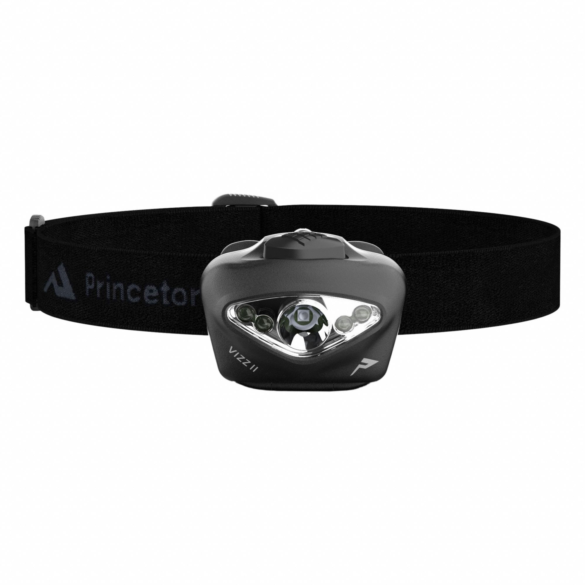 Princeton Tec 3G-OTH-386320