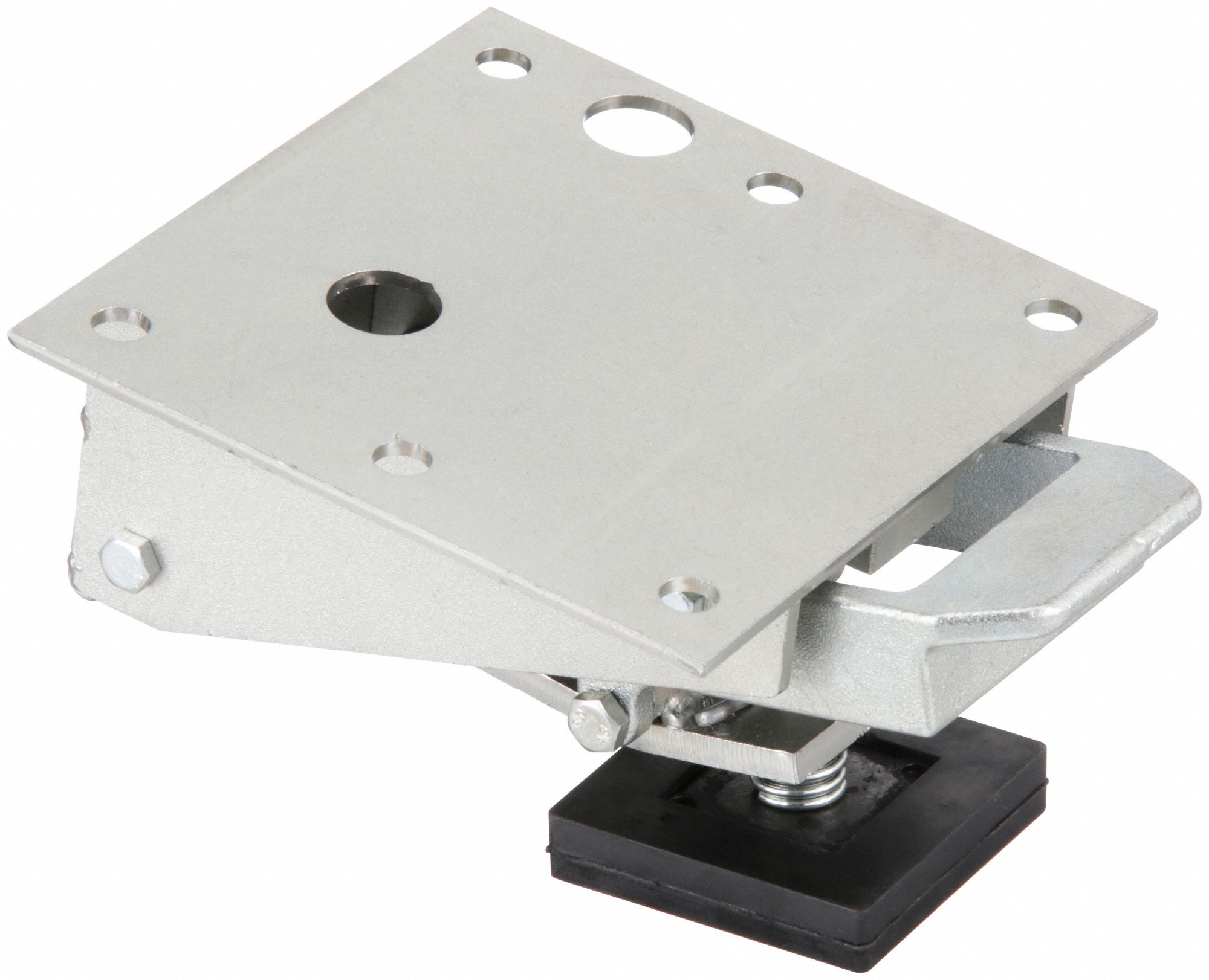 Approved Vendor 3G-OTH-325776