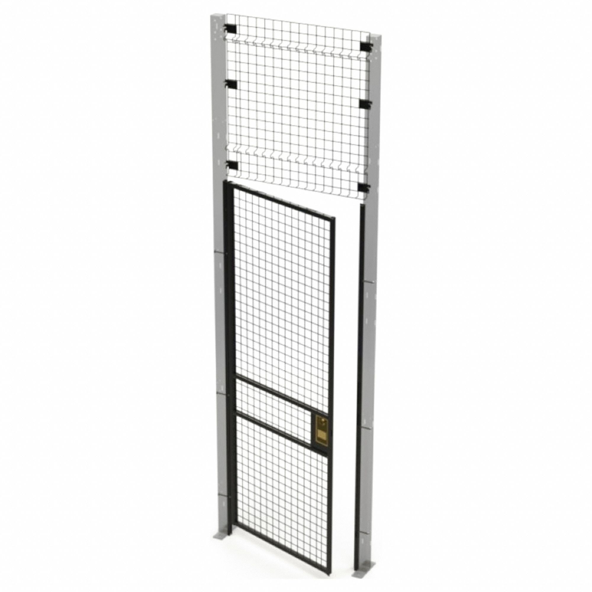 Husky Rack 3G-OTH-414450