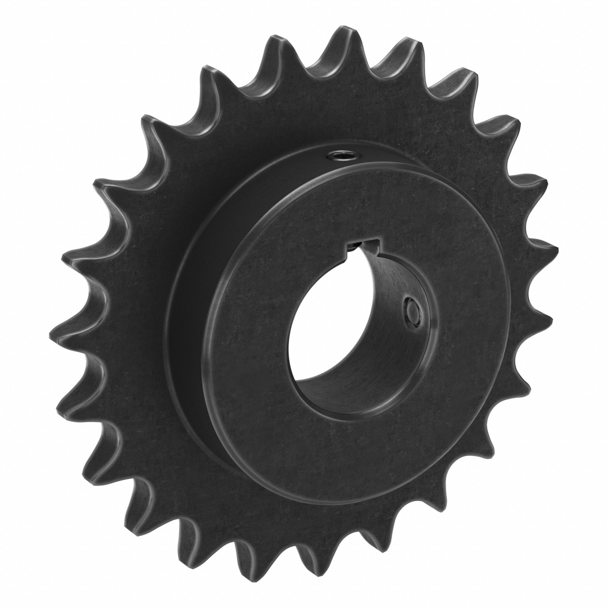 Tritan 3G-OTH-122636