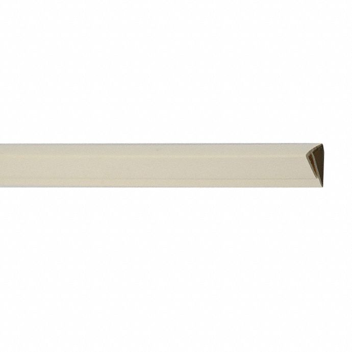 Acrovyn 3G-OTH-503061