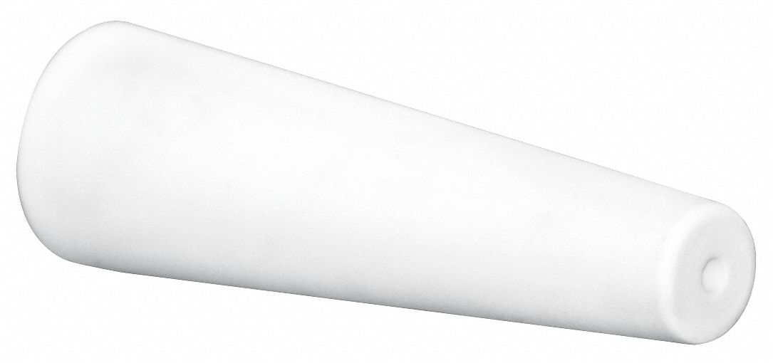 Econoline 3G-OTH-544160
