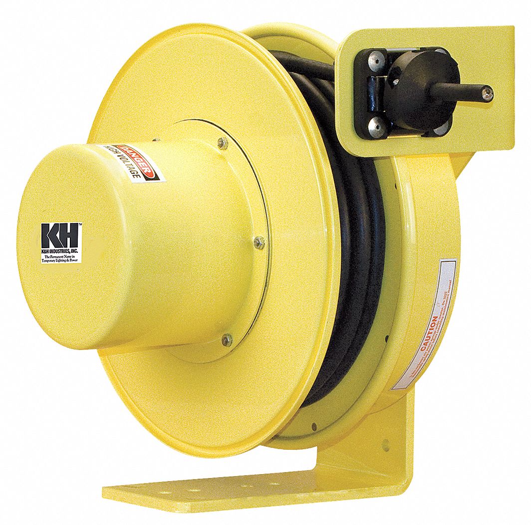 Kh Industries 3G-OTH-45131