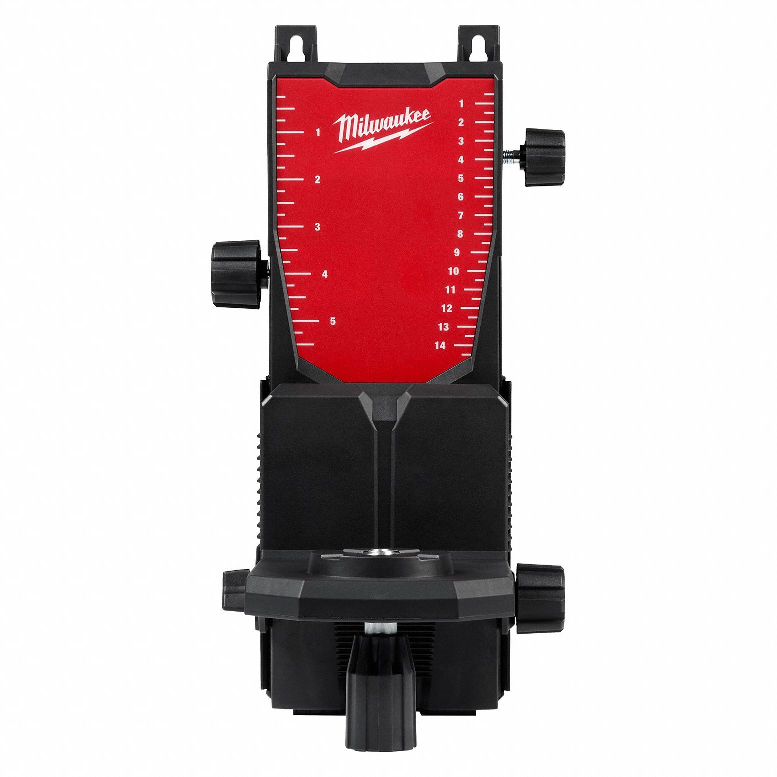 Milwaukee 3G-OTH-311833