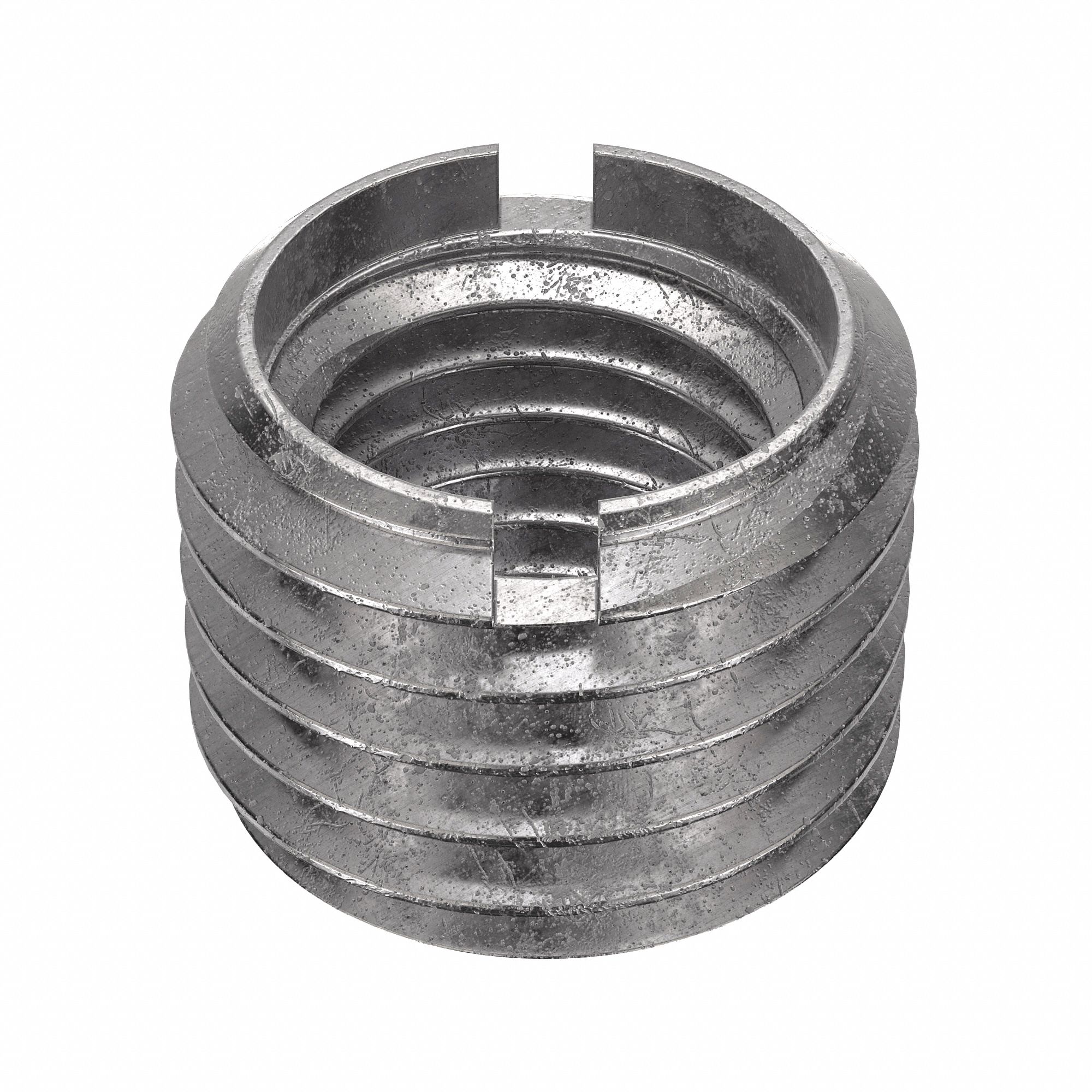 E-z Lok 3G-OTH-534163