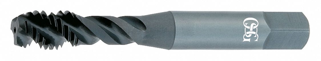 Osg 3G-OTH-244411