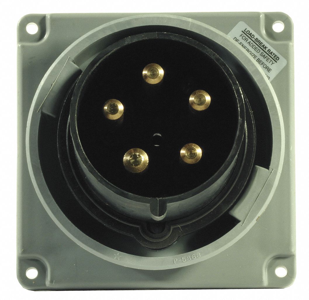 Hubbell 3G-OTH-14889
