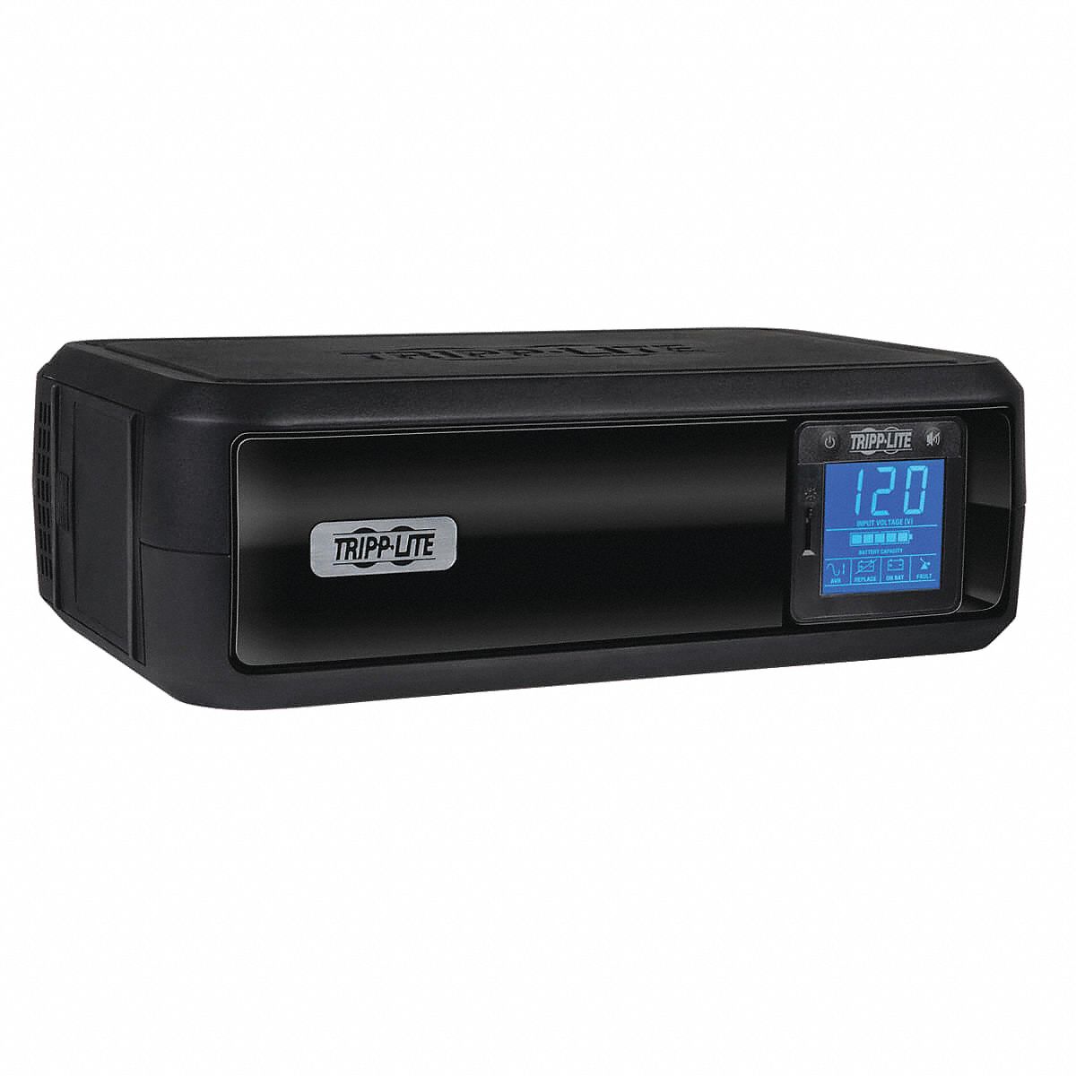Tripp Lite 3G-OTH-48674