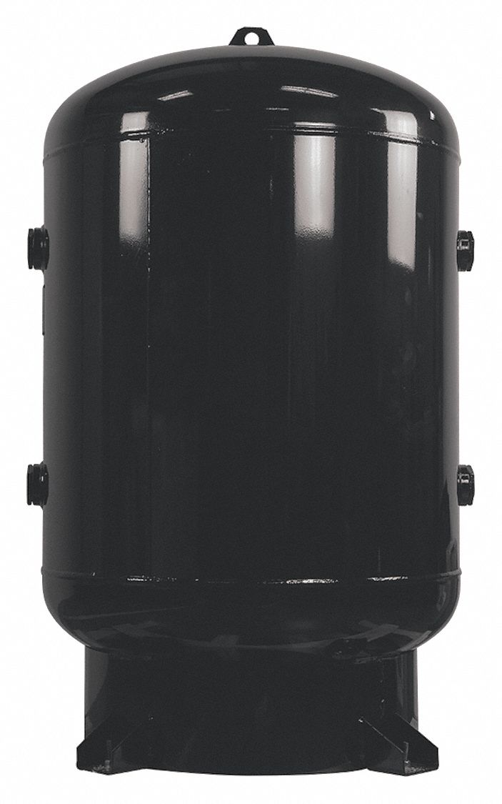 Industrial Air 3G-OTH-146610