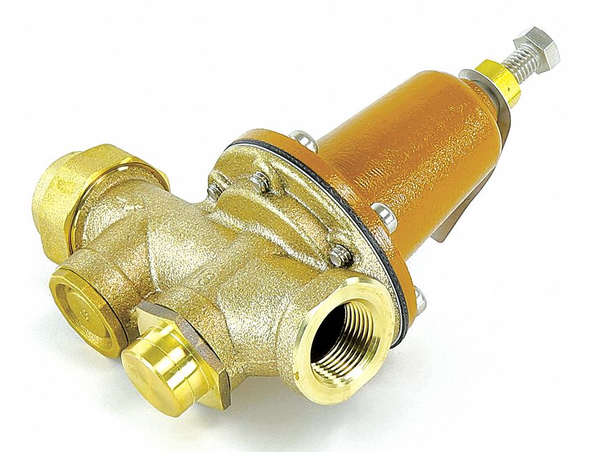 Watts 3G-OTH-439480