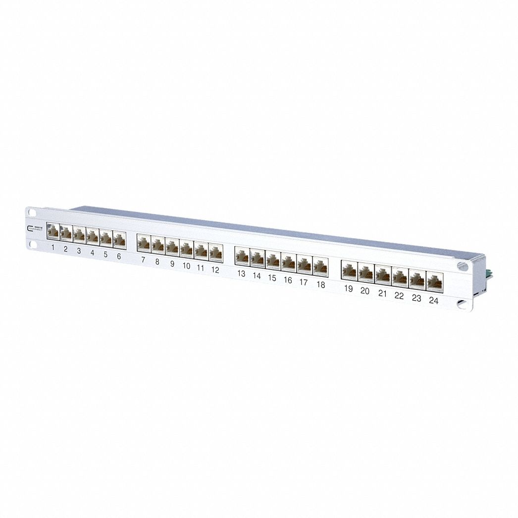 Metz Connect 3G-OTH-09851