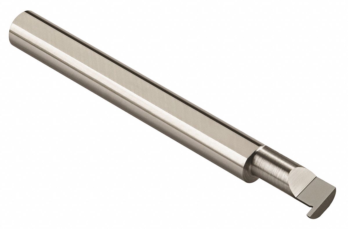 Micro 3G-OTH-242635