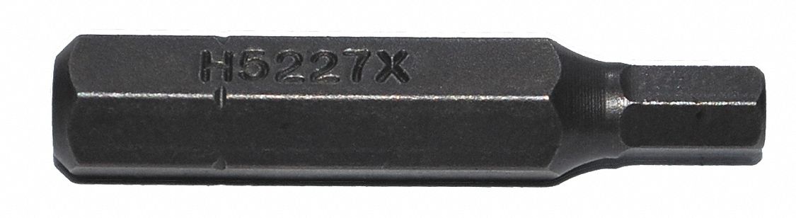 Zephyr 3G-OTH-310470