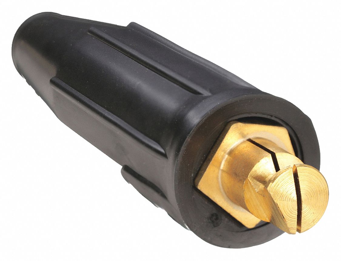Approved Vendor 3G-OTH-354386