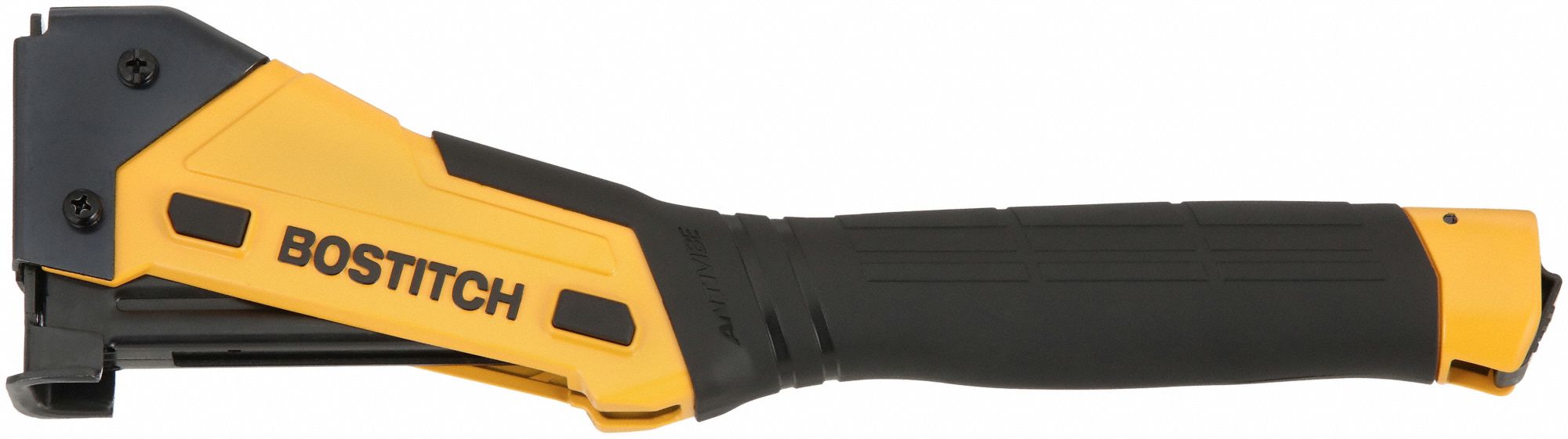 Stanley 3G-OTH-281276