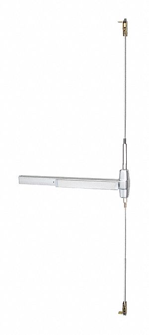Von Duprin 3G-OTH-522867